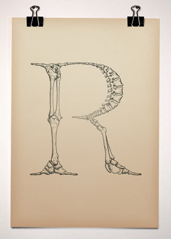 Typographische monatsblätter обложки эмиля рудера. буква типографа. анатомия шрифта. буква ять в кириллице. типографика футуристов.