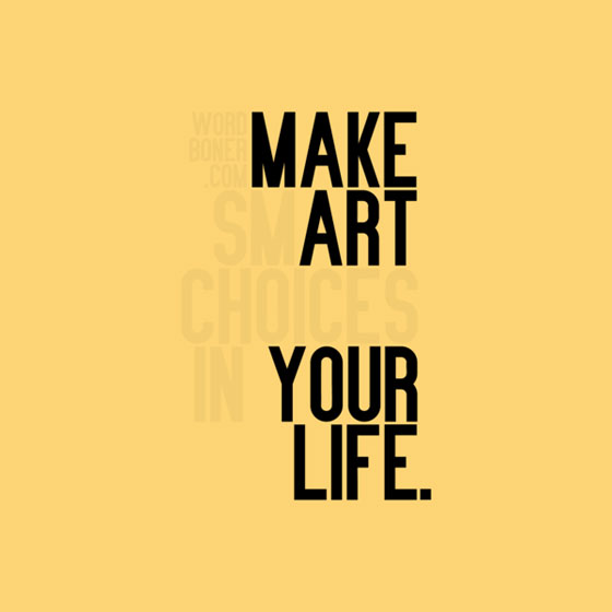 art your life