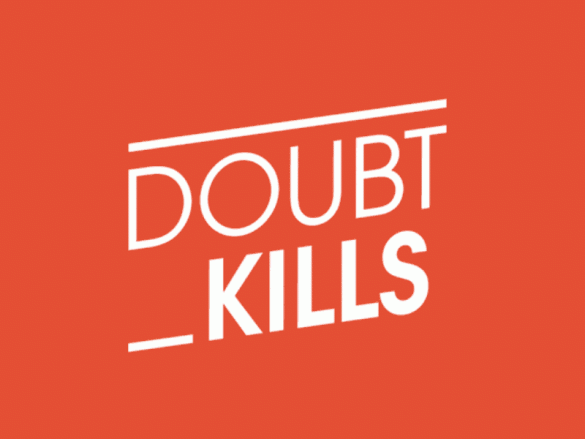 doubt-kills-tierney-michael